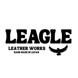 LEAGLE(リーグル)