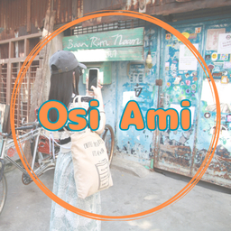 Osi Ami
