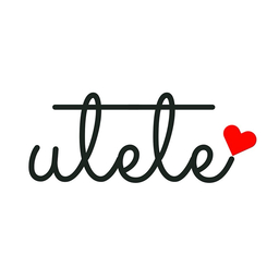 utete