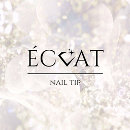 ÉCLAT（ ｴｸﾗ ） 
