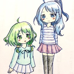 piyohonoru