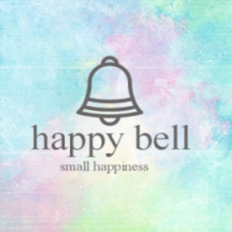 happy-bell