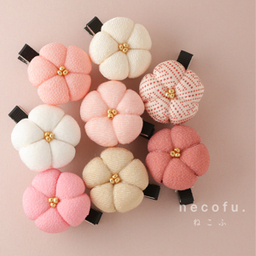 necofu