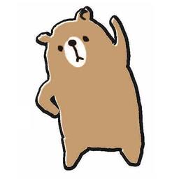 *mimio*