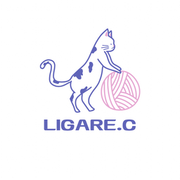 LIGARE.C