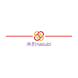 aki-nasubi