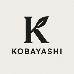 K's Nature工房