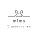 mimy17