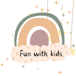 funwithkids