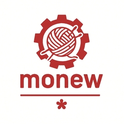 monew🧶