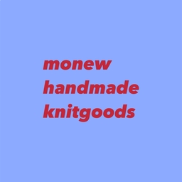 monew🧶