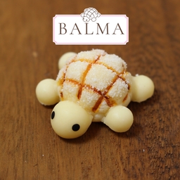 BALMA 