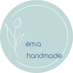 em.a_handmade