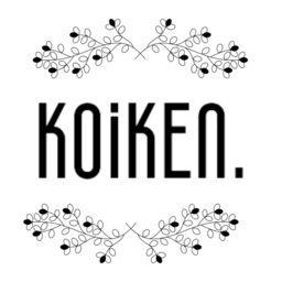 TSUKI