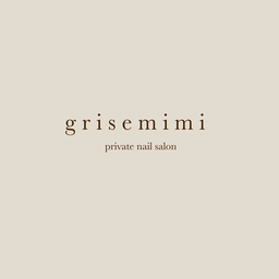 grisemimi -ｸﾞﾘｰｽﾞﾐﾐ-
