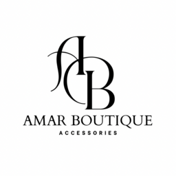 amar