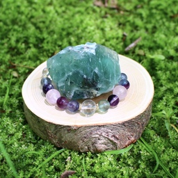 アトリエ 精霊の森