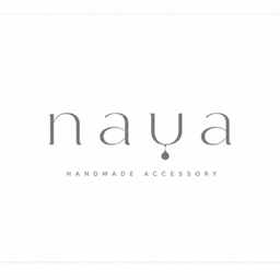 na-ua