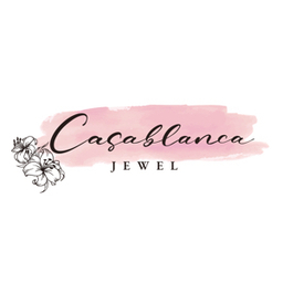 Casablanca Jewel 