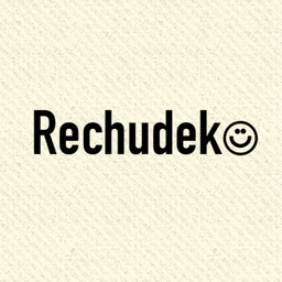 Rechudeko