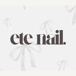 ete nail.