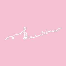 bawrina-nail