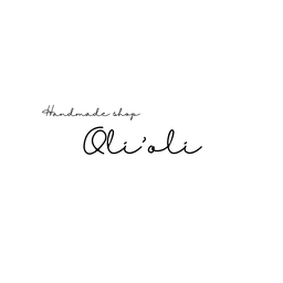Oli'oli