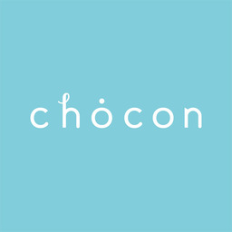 chocon