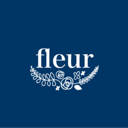 fleur【フルール】