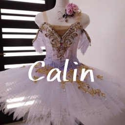 Calin