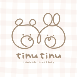 tinutinu-ティヌティヌ-