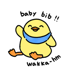wakka-hm