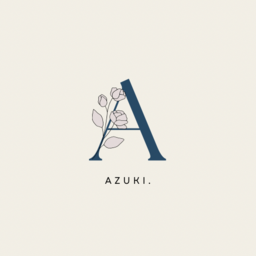 7azuki7