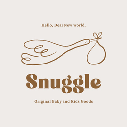 Snuggle