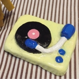 mag*music