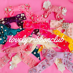 lovely.ribbonclub