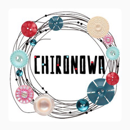 chironowa