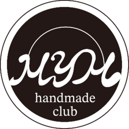 clubmym