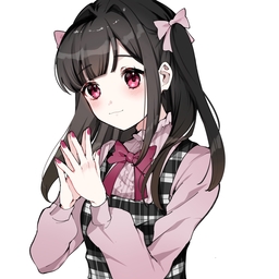 みるた