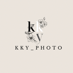 　kky_photo