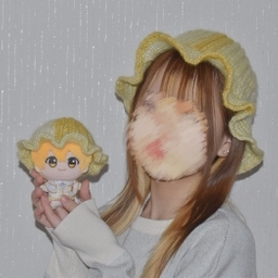 made.in.akane