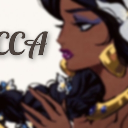 LOCCA
