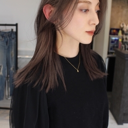kurea
