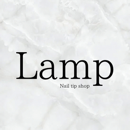 lampnailtip