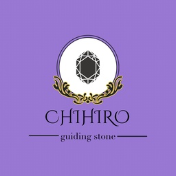 chiimama