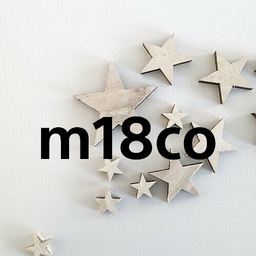 m18co