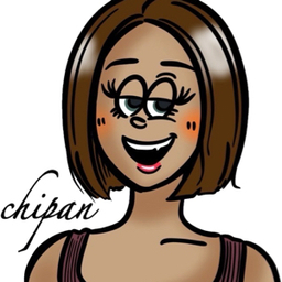 chipan0613