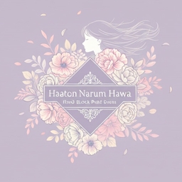 haatonmayumi