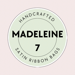 madeleine7