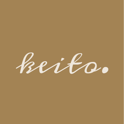 keito.